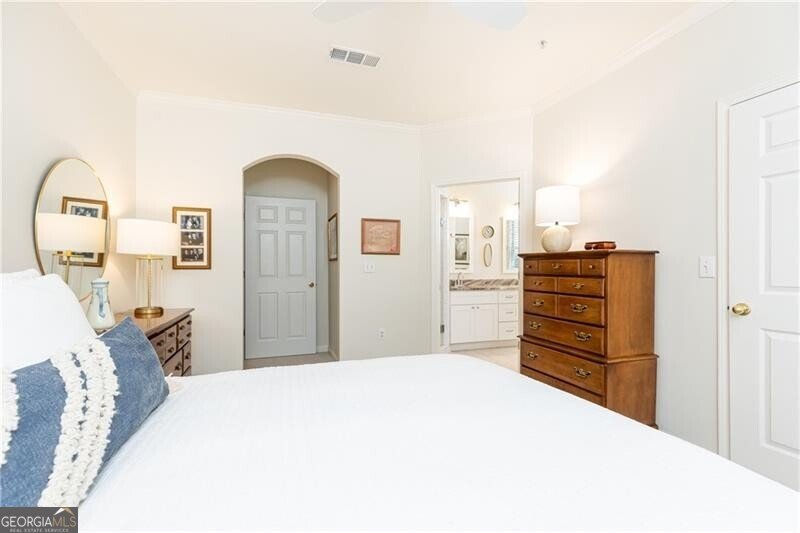 2400 Cumberland Parkway Atlanta - 21