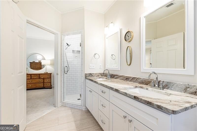 2400 Cumberland Parkway Atlanta - 22