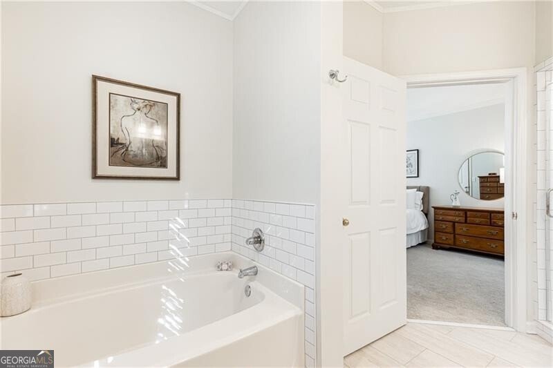 2400 Cumberland Parkway Atlanta - 24
