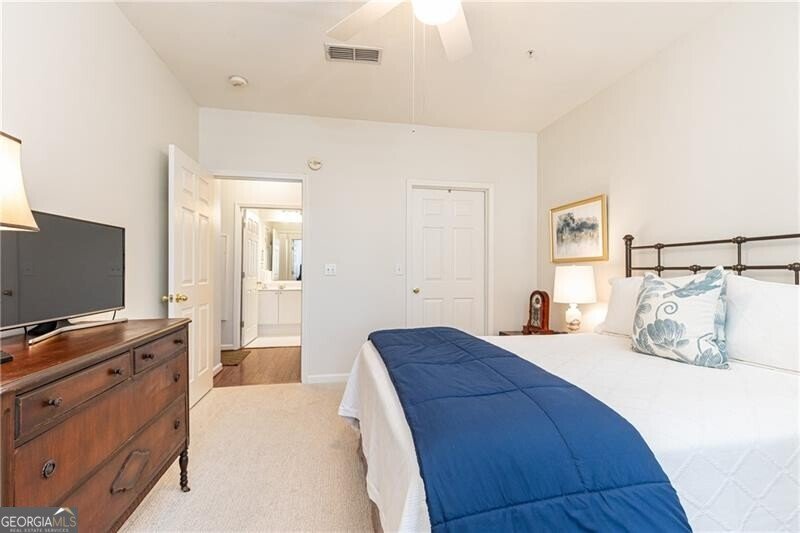 2400 Cumberland Parkway Atlanta - 26