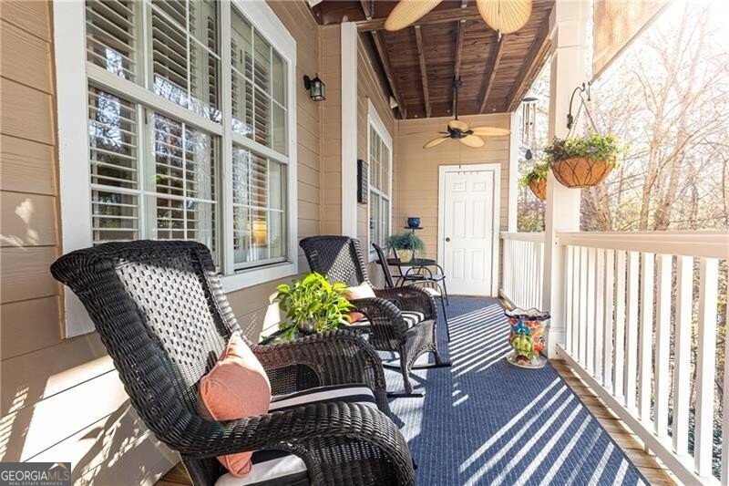 2400 Cumberland Parkway Atlanta - 32