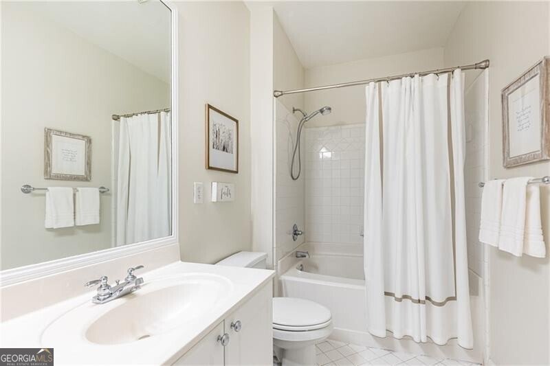 2400 Cumberland Parkway Atlanta - 4