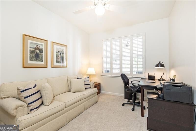 2400 Cumberland Parkway Atlanta - 5