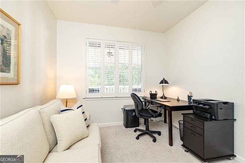 2400 Cumberland Parkway Atlanta - 6