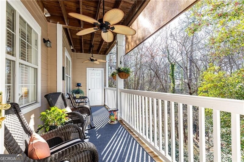 2400 Cumberland Parkway Atlanta - 7