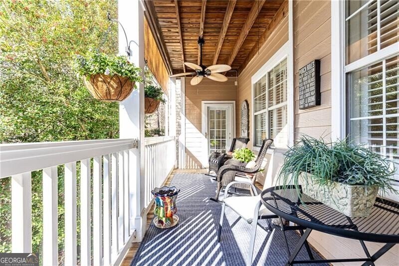 2400 Cumberland Parkway Atlanta - 9