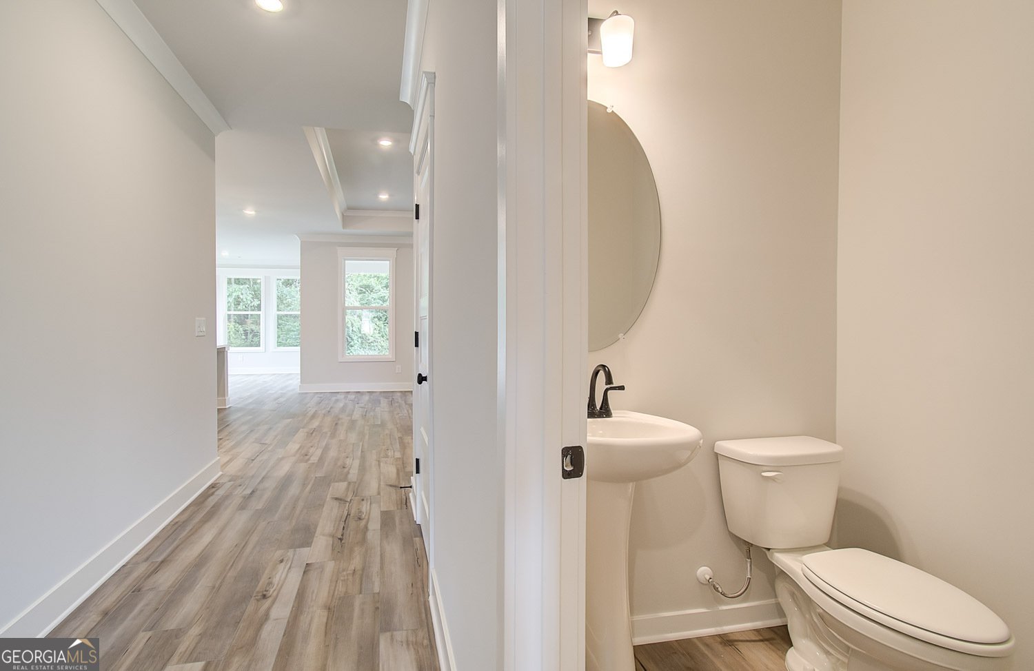 5239 Baymont Drive Gainesville - 12