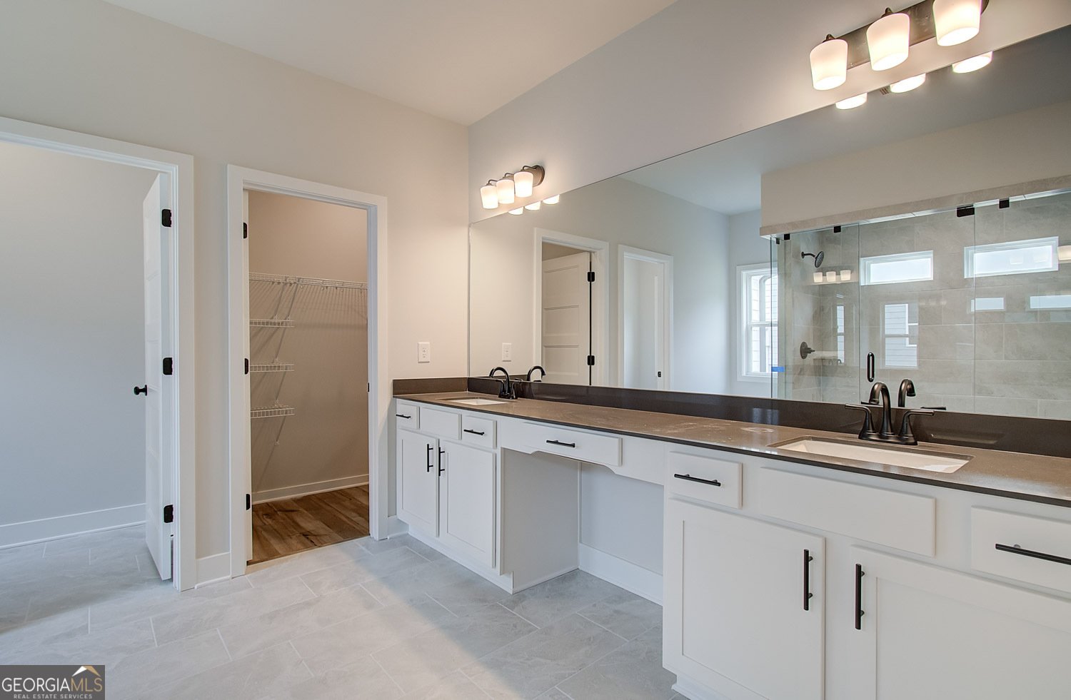 5239 Baymont Drive Gainesville - 14