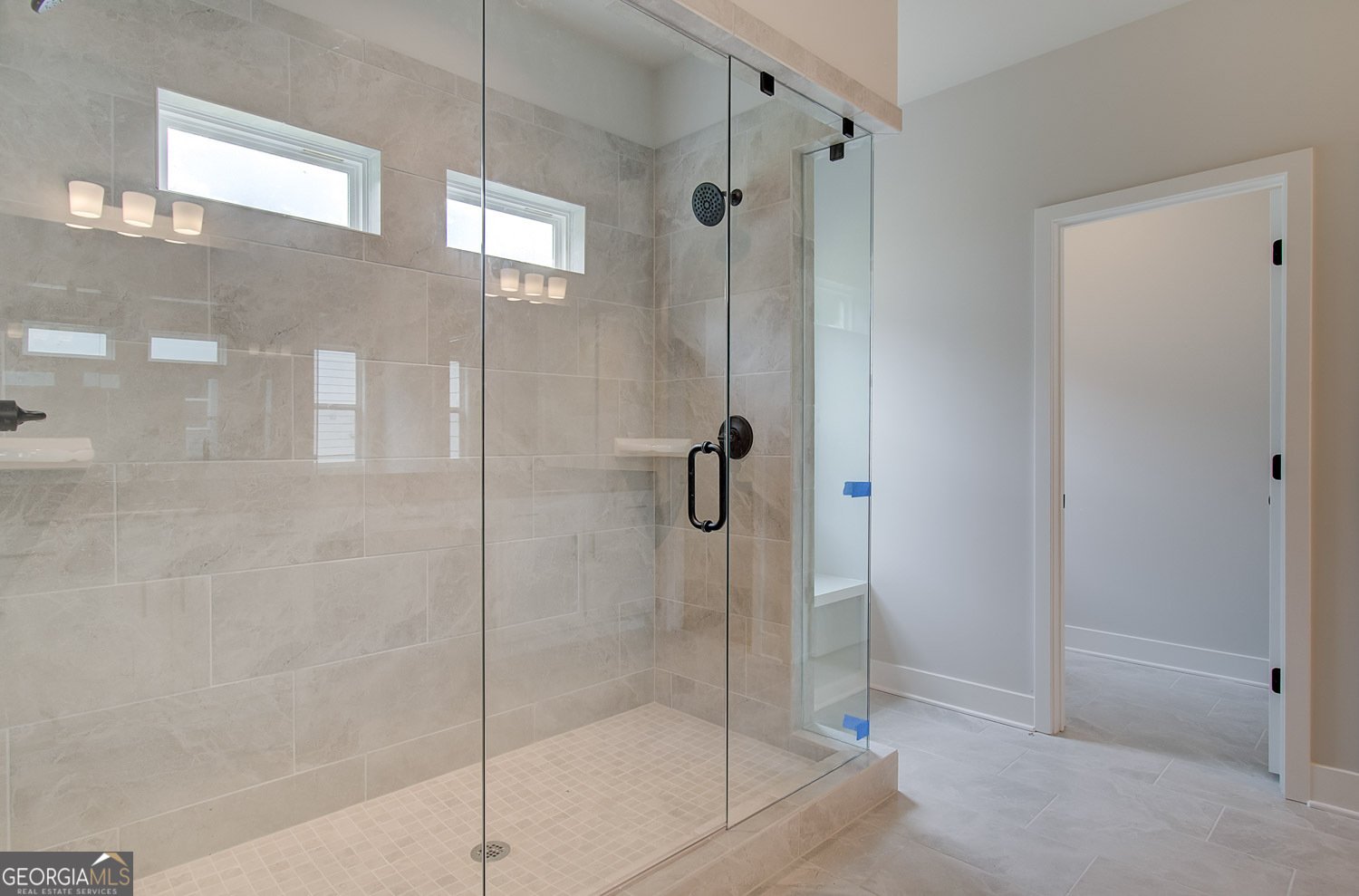 5239 Baymont Drive Gainesville - 15