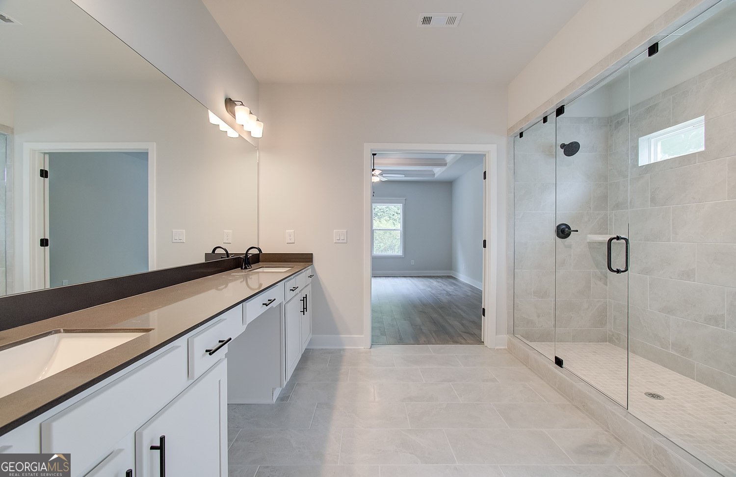 5239 Baymont Drive Gainesville - 17