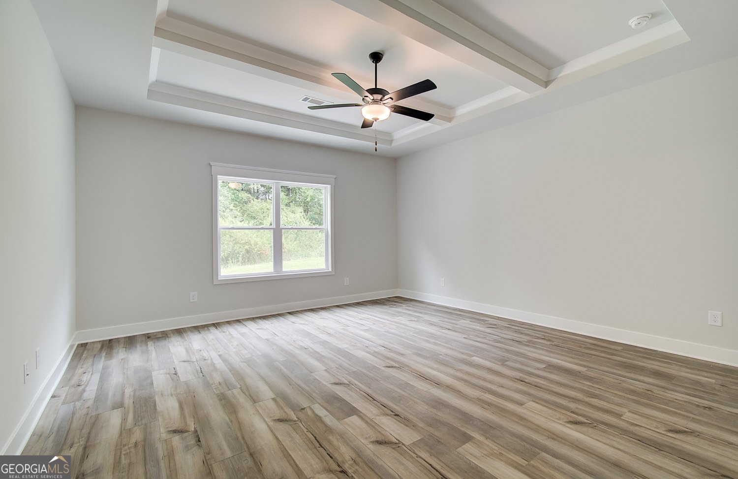 5239 Baymont Drive Gainesville - 18