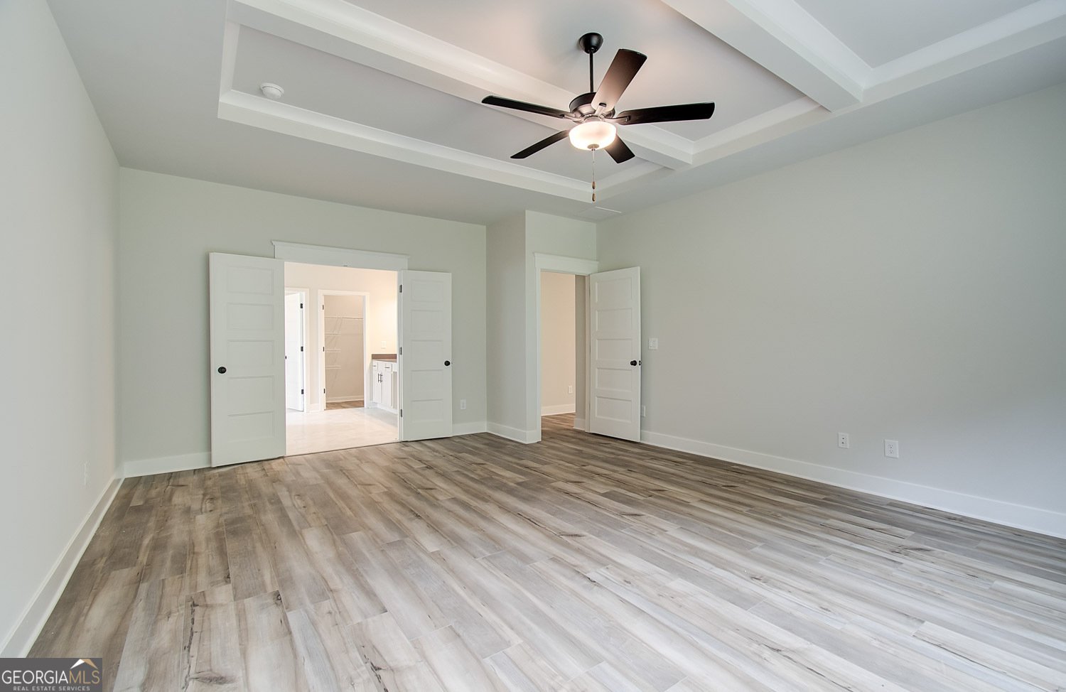 5239 Baymont Drive Gainesville - 21