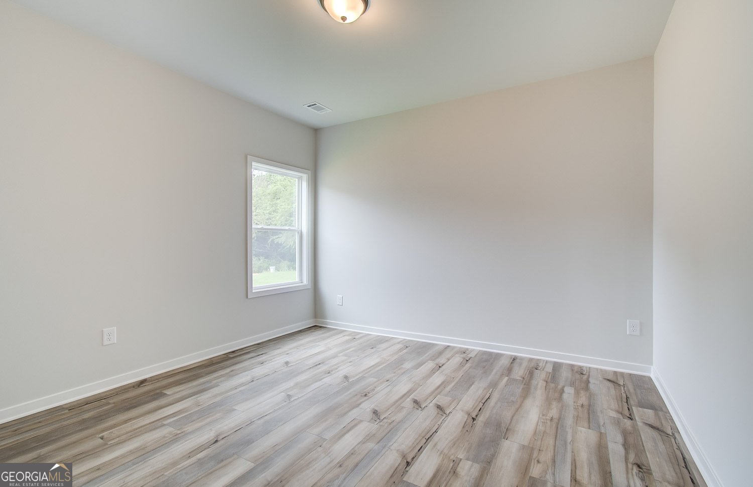 5239 Baymont Drive Gainesville - 25