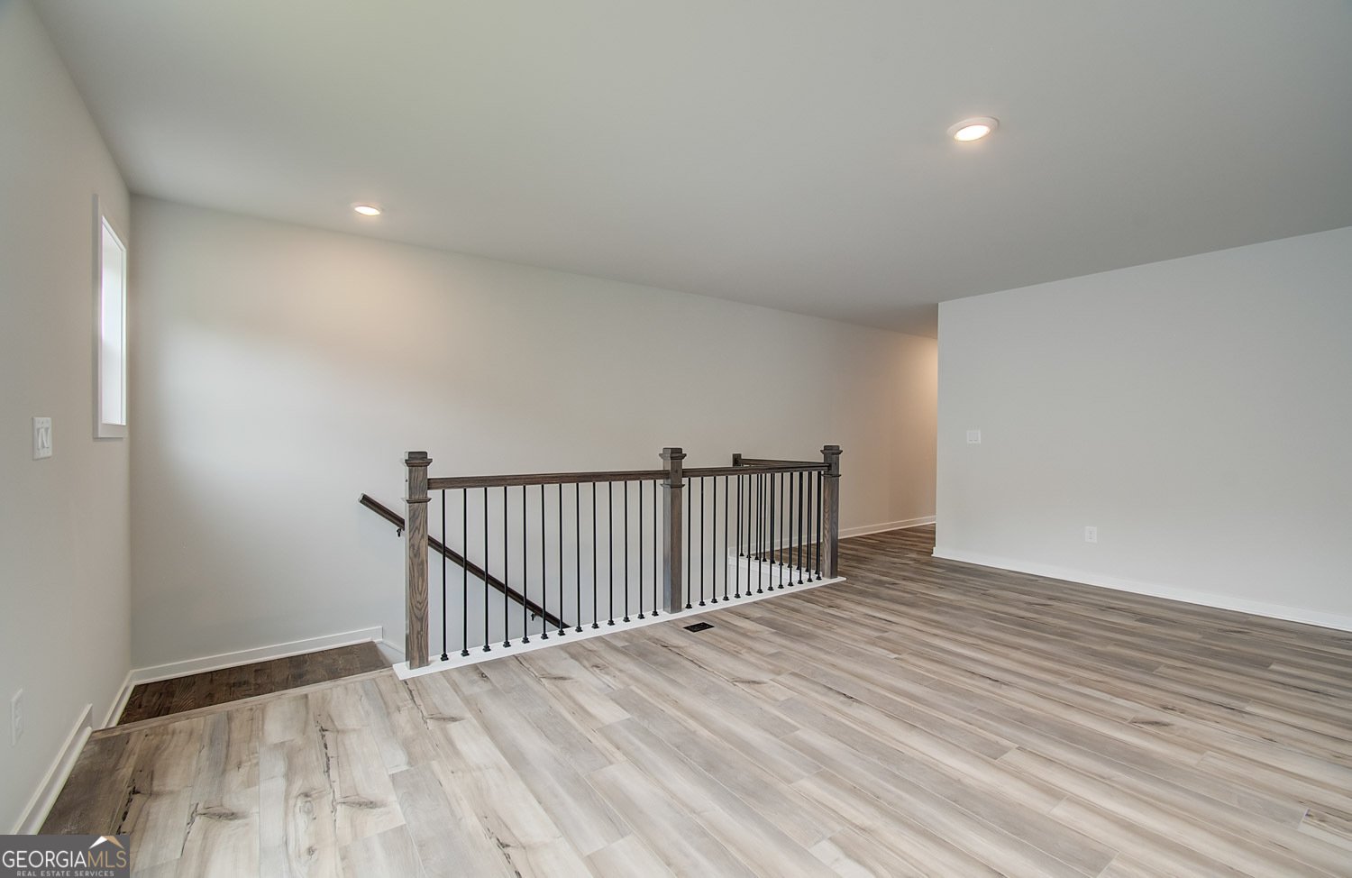 5239 Baymont Drive Gainesville - 26