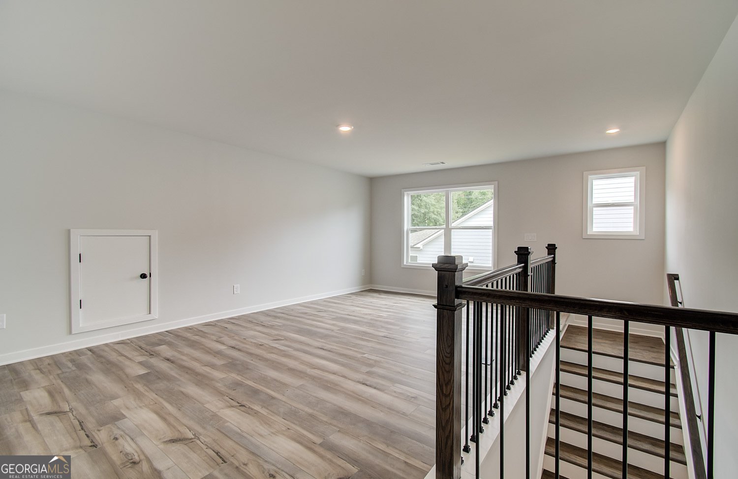 5239 Baymont Drive Gainesville - 28