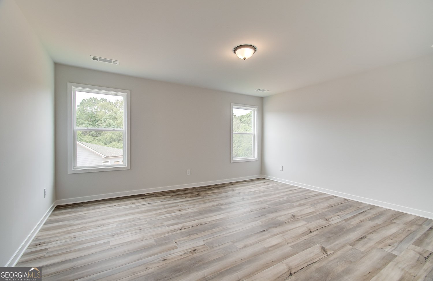 5239 Baymont Drive Gainesville - 29