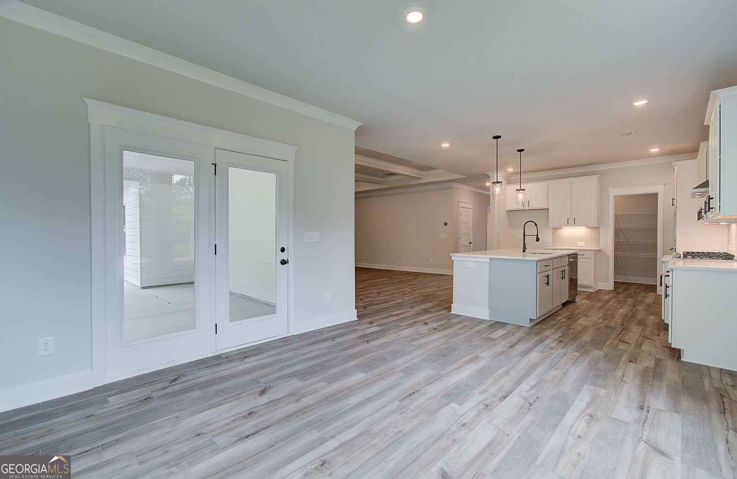 5239 Baymont Drive Gainesville - 3