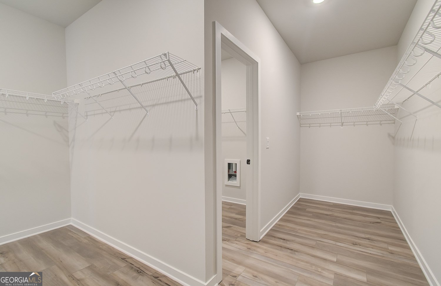 5239 Baymont Drive Gainesville - 30