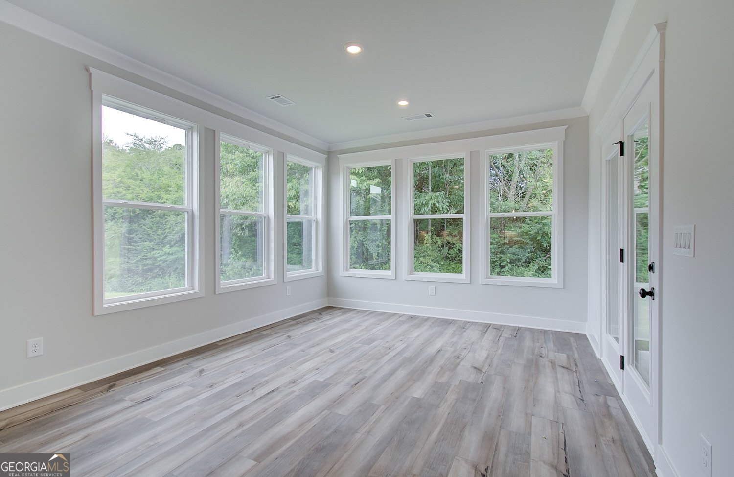 5239 Baymont Drive Gainesville - 5