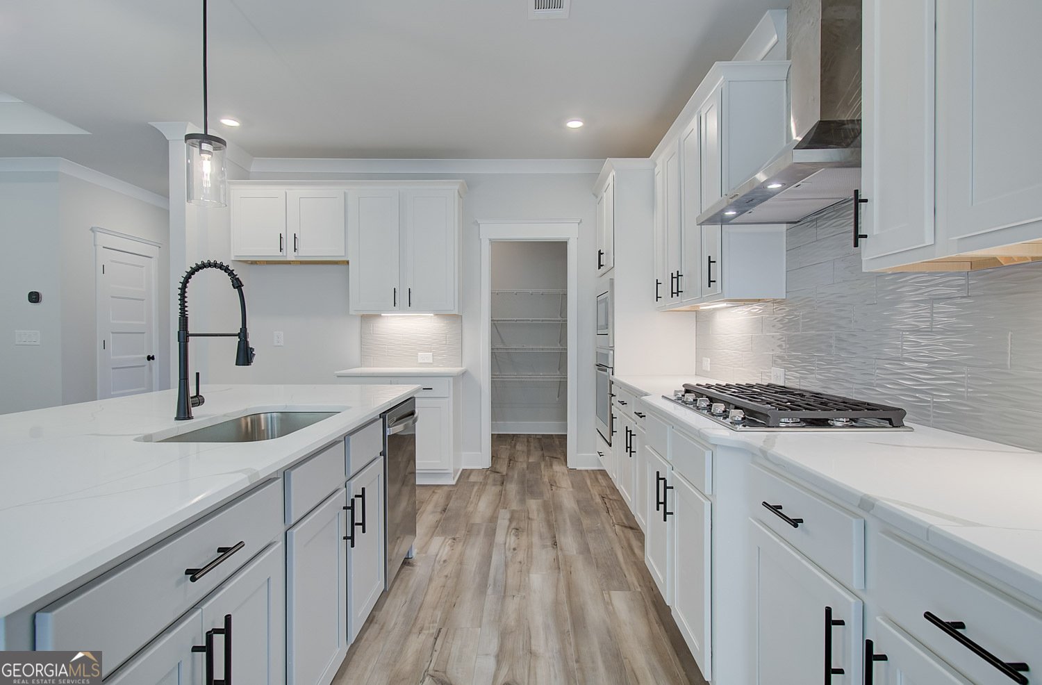 5239 Baymont Drive Gainesville - 6