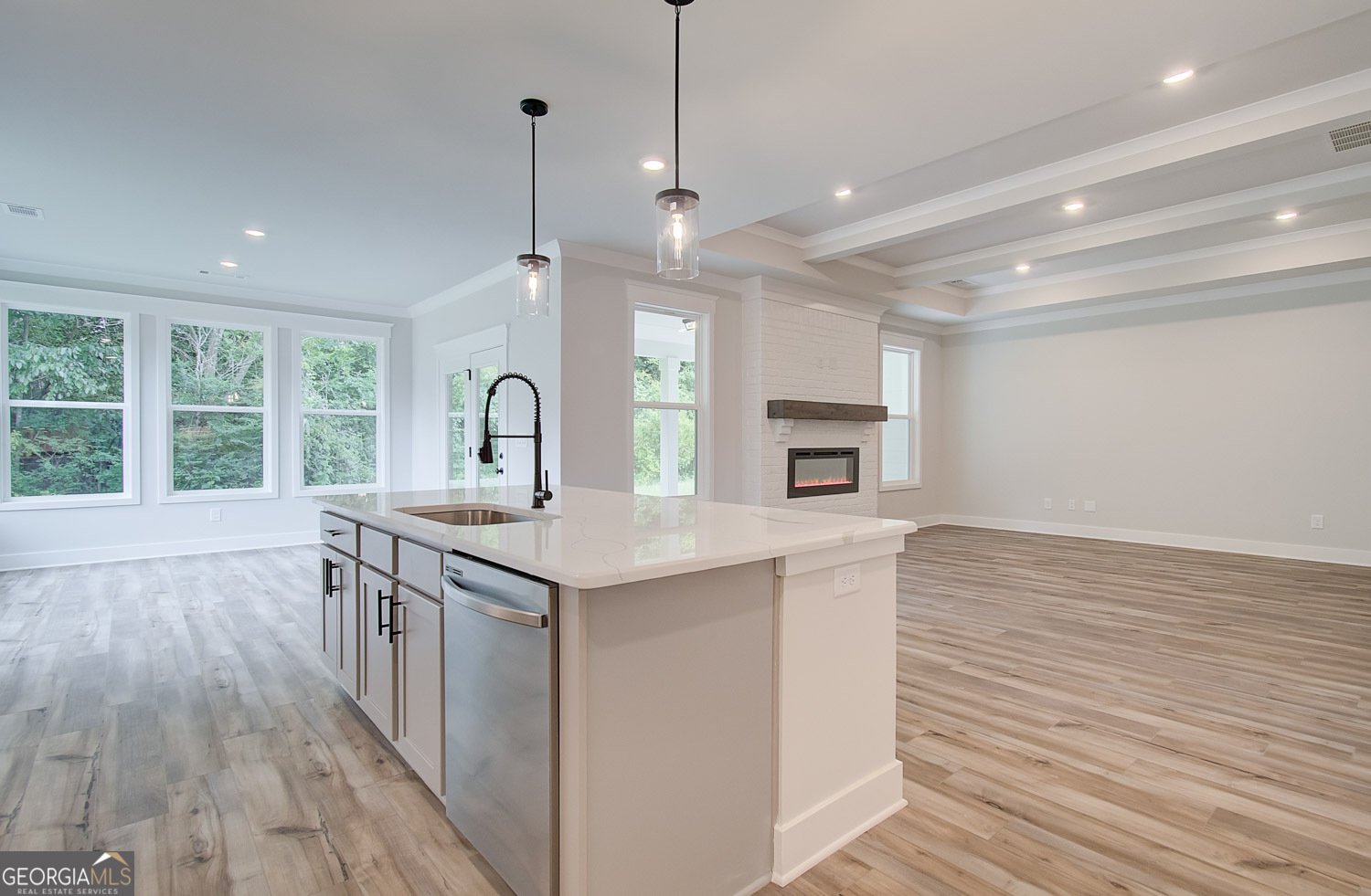 5239 Baymont Drive Gainesville - 8