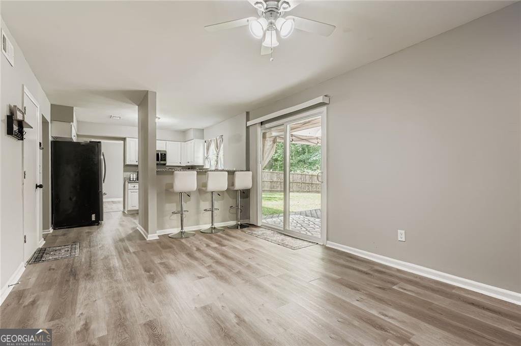 1120 Chapman Circle Stone Mountain - 14