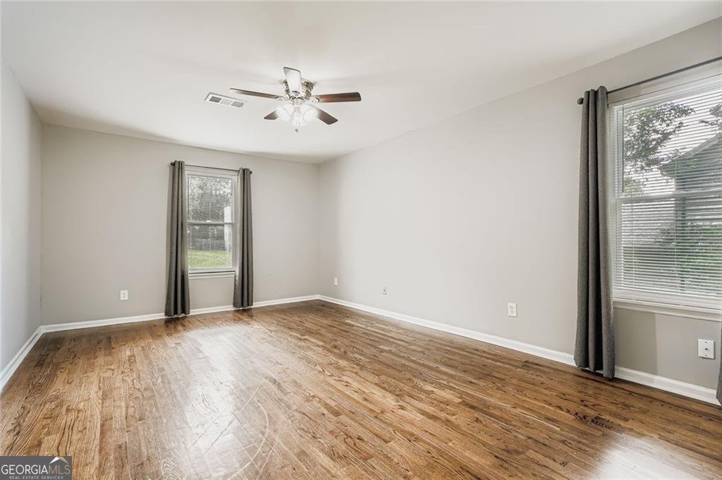 1120 Chapman Circle Stone Mountain - 16