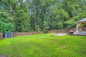 1120 Chapman Circle Stone Mountain - 25