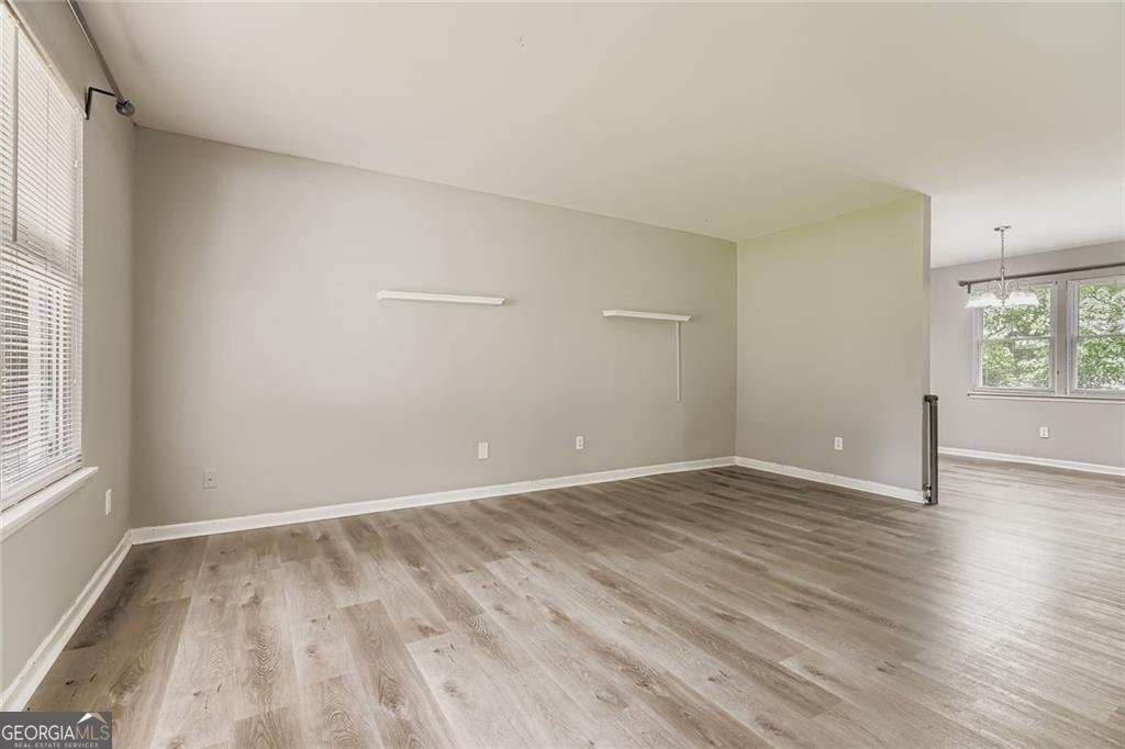 1120 Chapman Circle Stone Mountain - 6