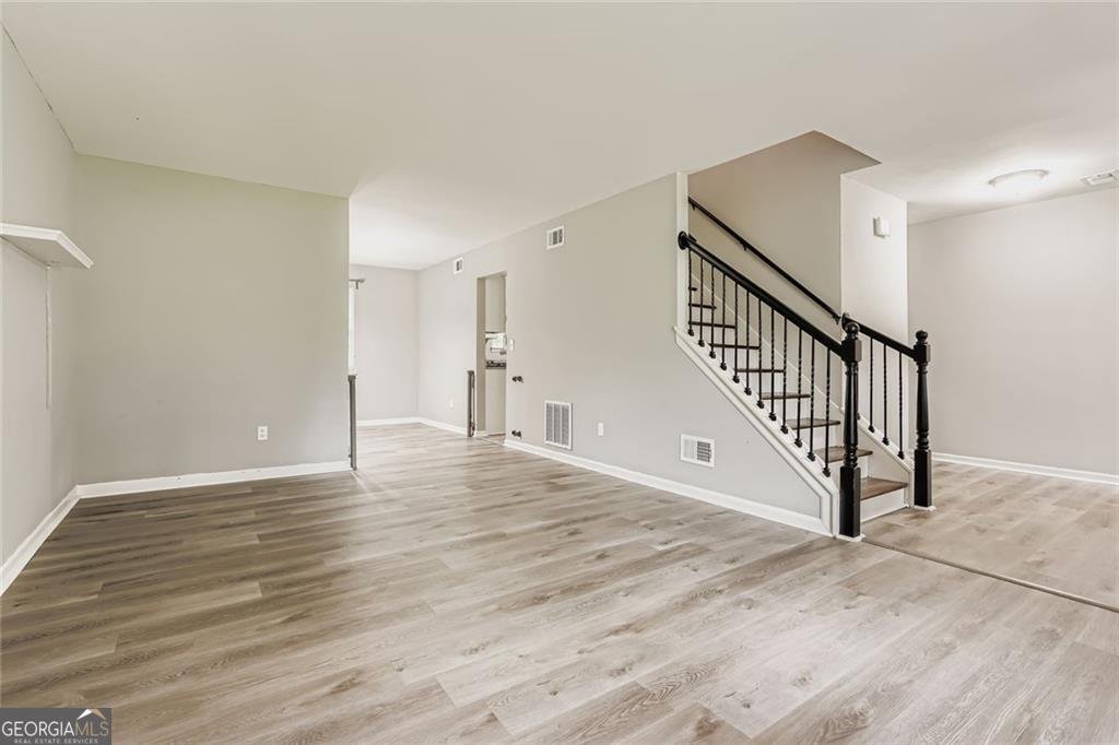 1120 Chapman Circle Stone Mountain - 7