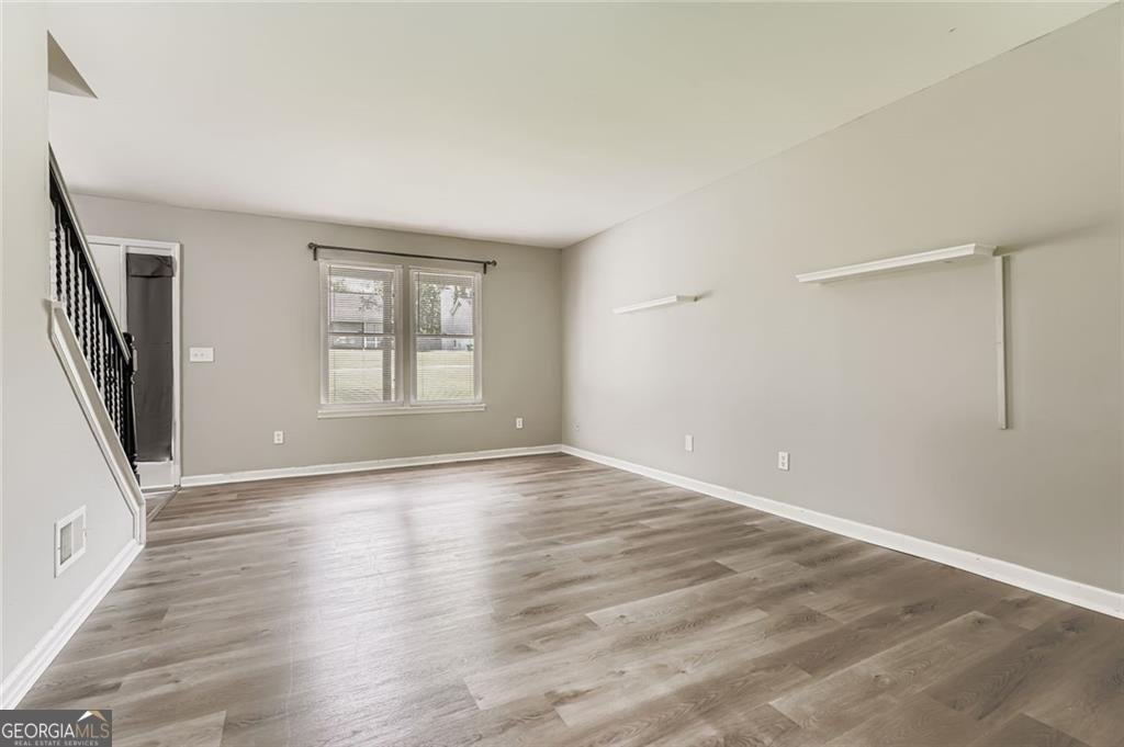 1120 Chapman Circle Stone Mountain - 8