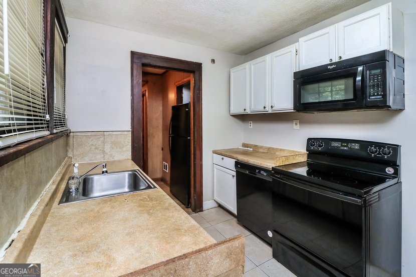 984 Woodbourne Drive Atlanta - 14