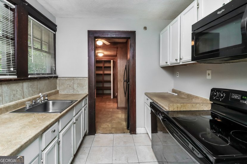 984 Woodbourne Drive Atlanta - 15