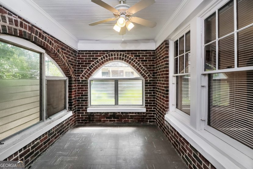 984 Woodbourne Drive Atlanta - 16