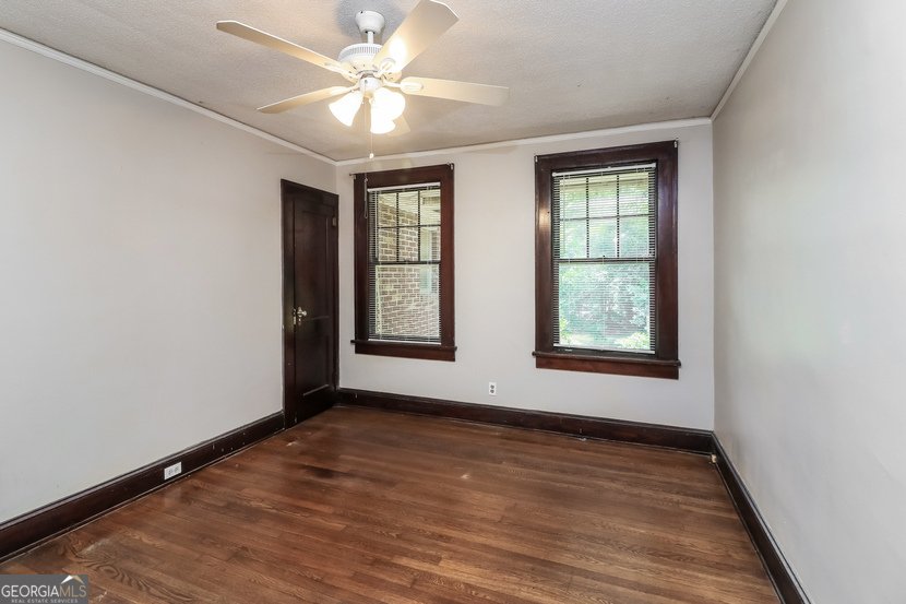 984 Woodbourne Drive Atlanta - 17