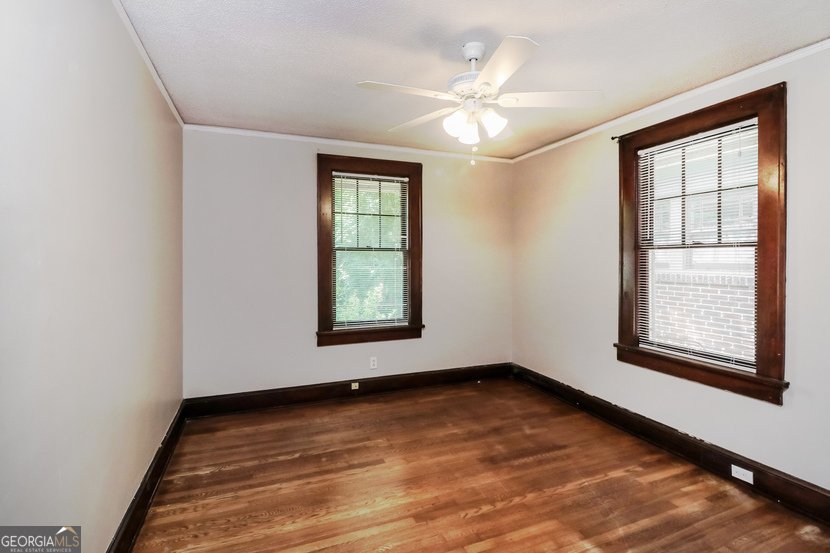 984 Woodbourne Drive Atlanta - 18