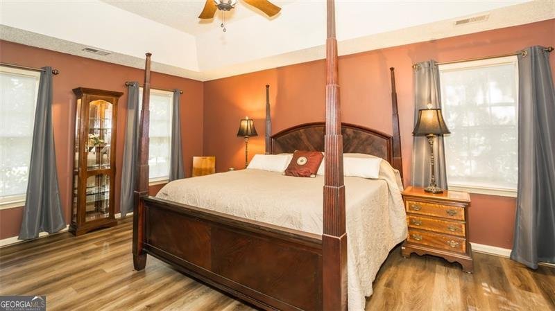 15 ALICE Way Hiram - 11