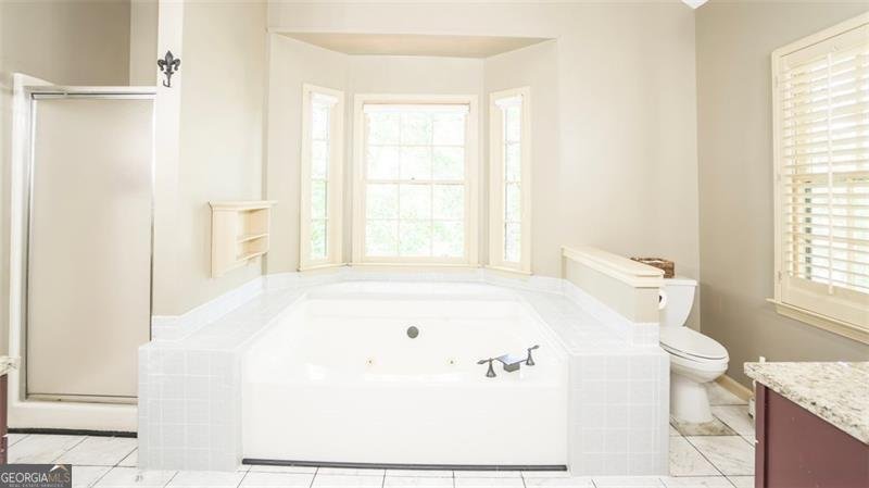 15 ALICE Way Hiram - 12