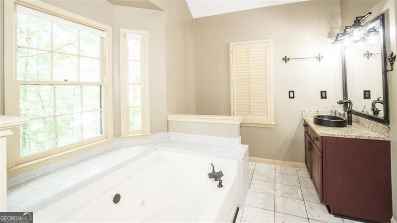 15 ALICE Way Hiram - 13