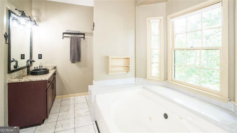 15 ALICE Way Hiram - 14
