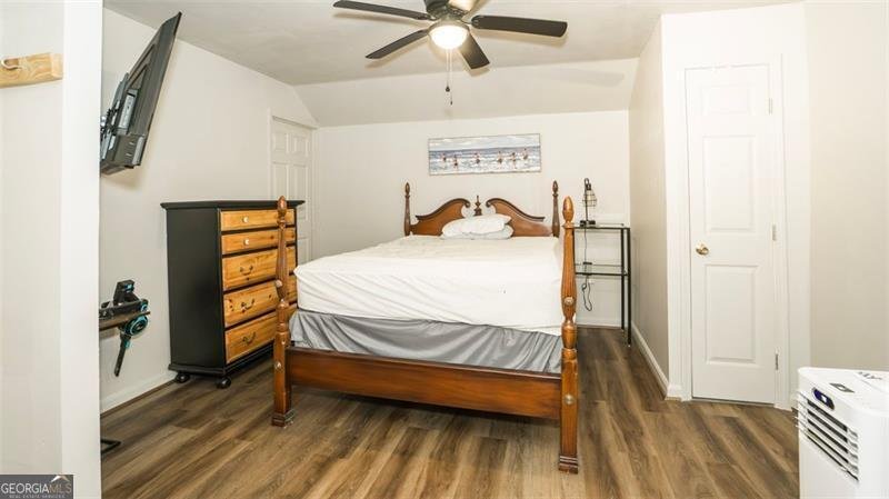15 ALICE Way Hiram - 15