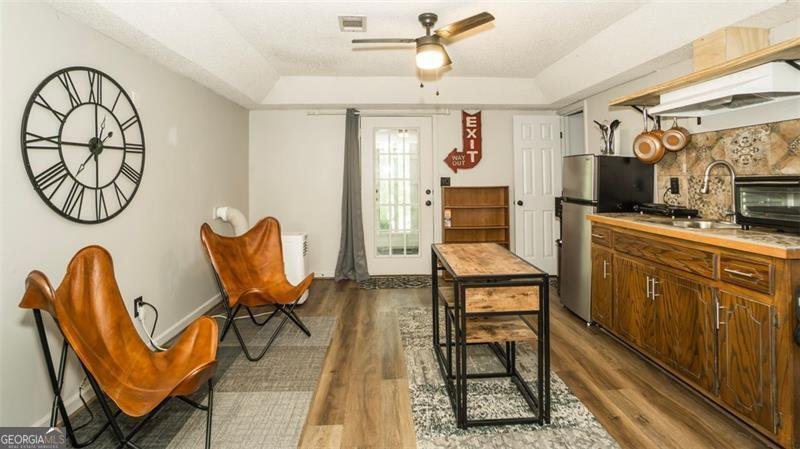 15 ALICE Way Hiram - 16