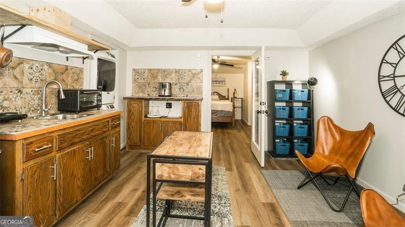 15 ALICE Way Hiram - 17