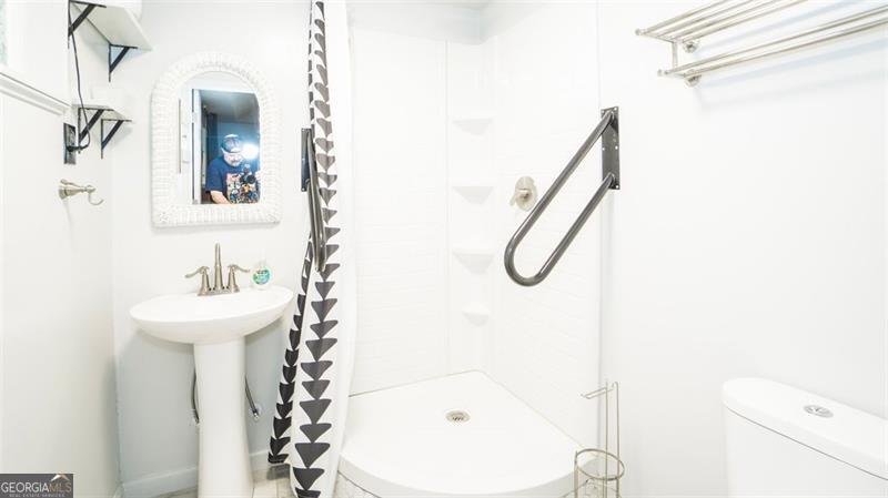 15 ALICE Way Hiram - 18
