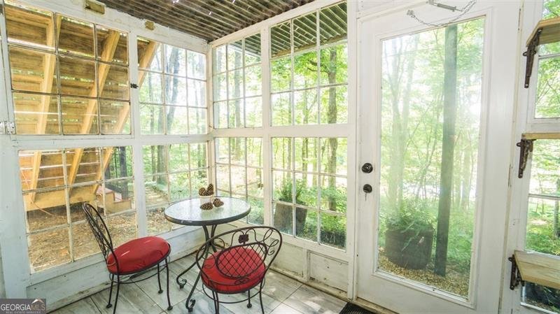 15 ALICE Way Hiram - 19