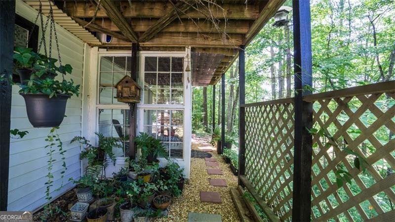 15 ALICE Way Hiram - 20