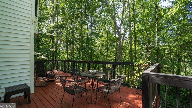15 ALICE Way Hiram - 21