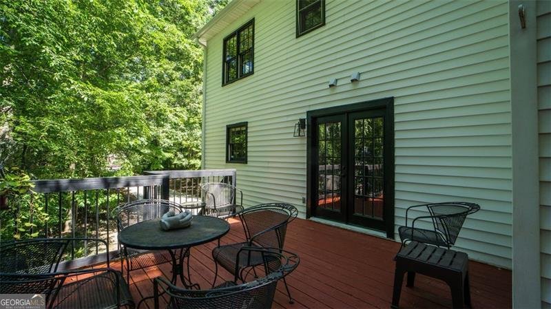 15 ALICE Way Hiram - 22