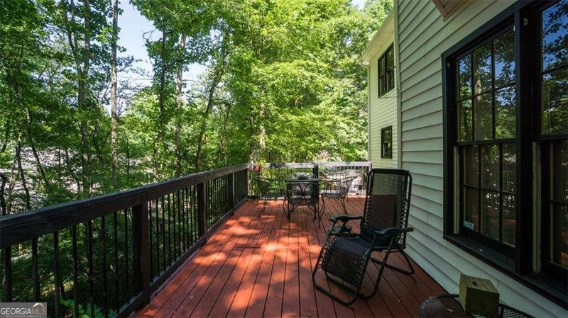 15 ALICE Way Hiram - 23