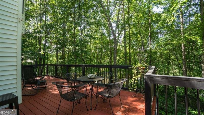 15 ALICE Way Hiram - 24